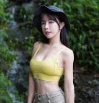 基础预约介绍页