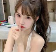 旗舰介绍产品